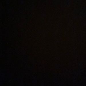 Meet your Posher, Leonela